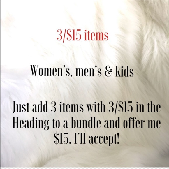 3/$15 Nice color block a.n.a tee shirt with pocket - Picture 9 of 9